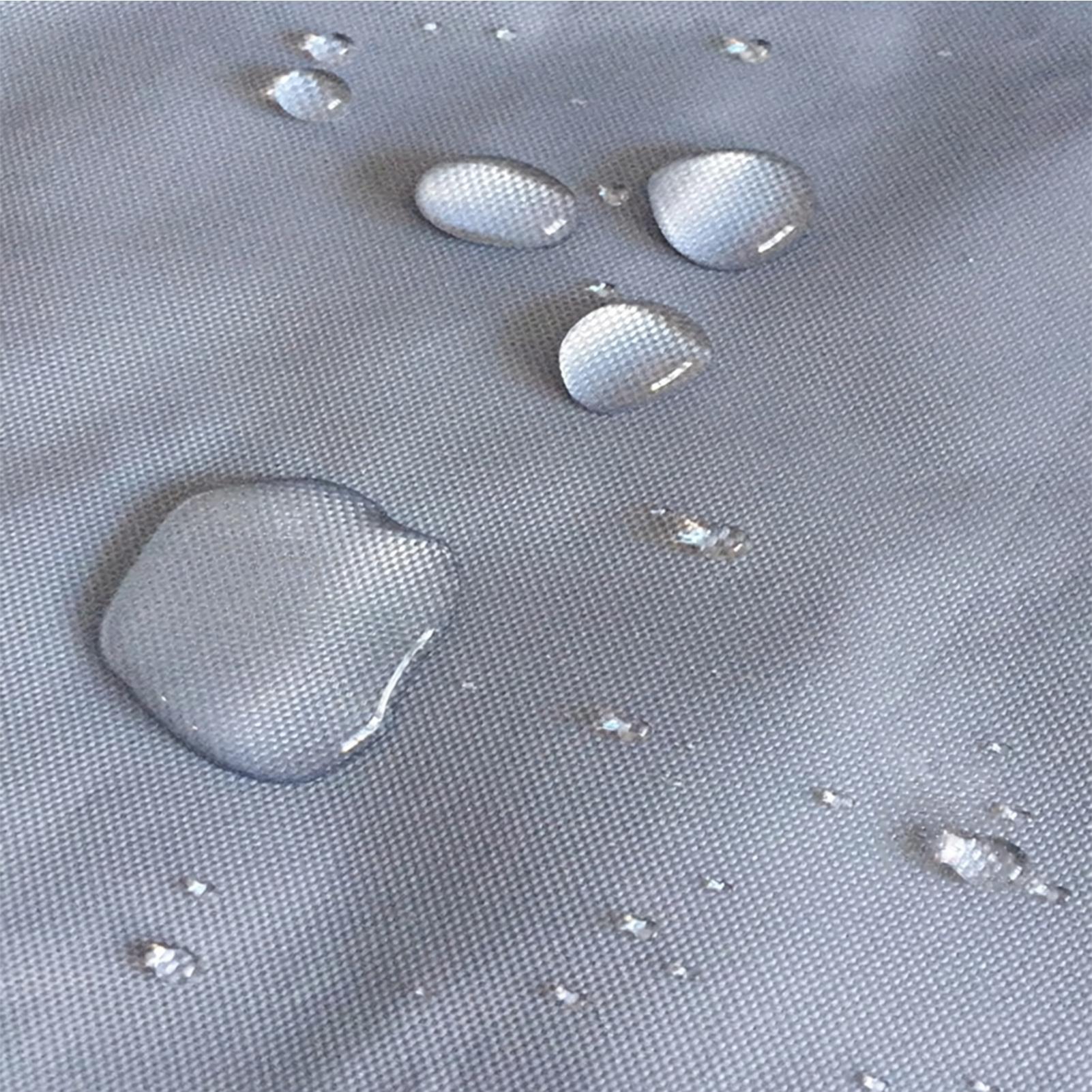 Fishing Boat Cover - Kajak-Abdeckungen für die Aufbewahrung im Freien,
