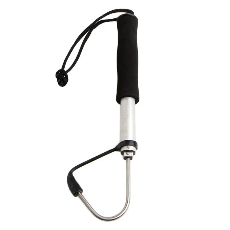 Eisfischen Anker Angelhaken Ed – Fishing Boat Anchor Bewertung und Preis