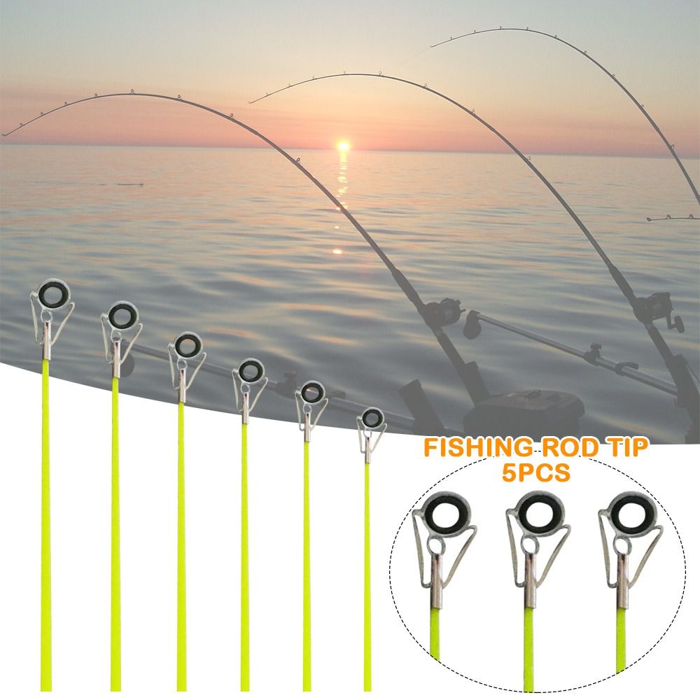 2024 mit Top Ring Angelrute Sp – Fishing Boat Fiberglass Bewertung und Preis