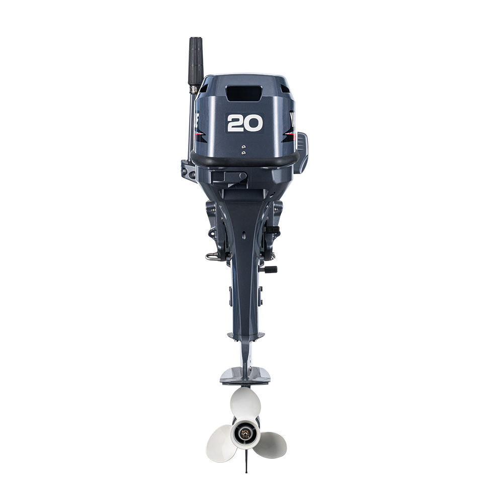 Mars X Marken-Außenbordmotor 2 – Fishing Boat Outboard Motor Bewertung und Preis