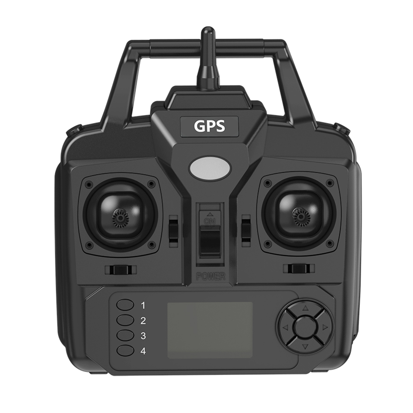 Fernbedienung für v020 GPS Ang – Fishing Boat Gps Bewertung und Preis