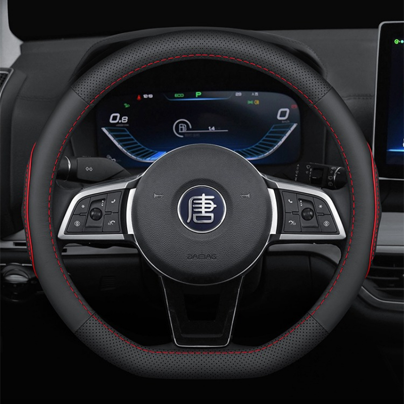 2026 Neue Echtleder-Lenkradabd – Fishing Boat Steering Wheel Bewertung und Preis