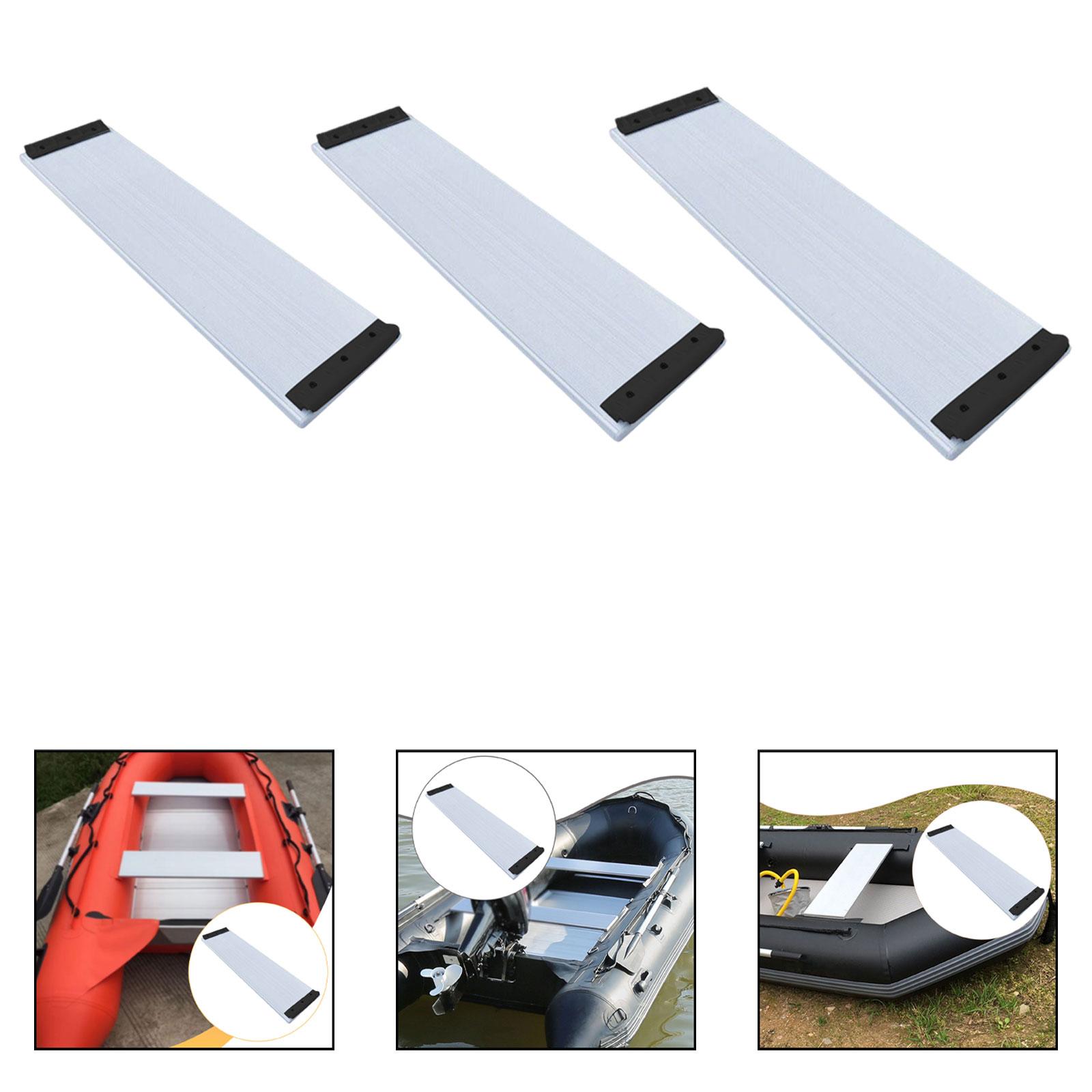 Aufblasbarer Bootssitz Premium – Fishing Boat Seat Bewertung und Preis