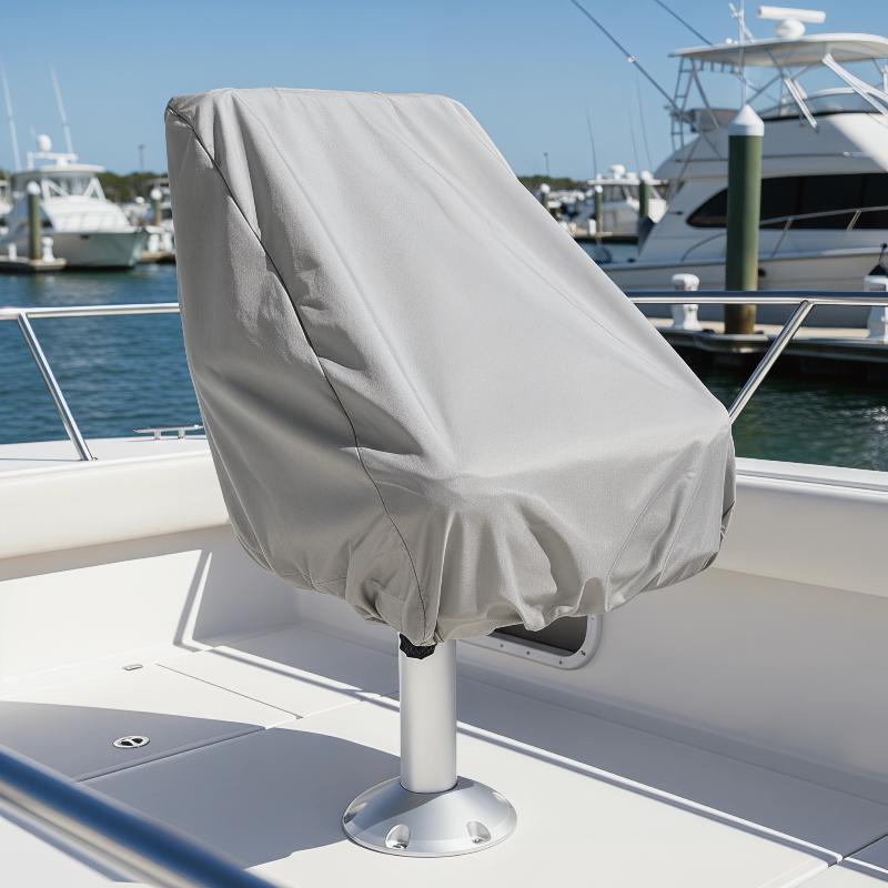 Wasserdichter Faltbarer Bootss – Fishing Boat Cover Bewertung und Preis
