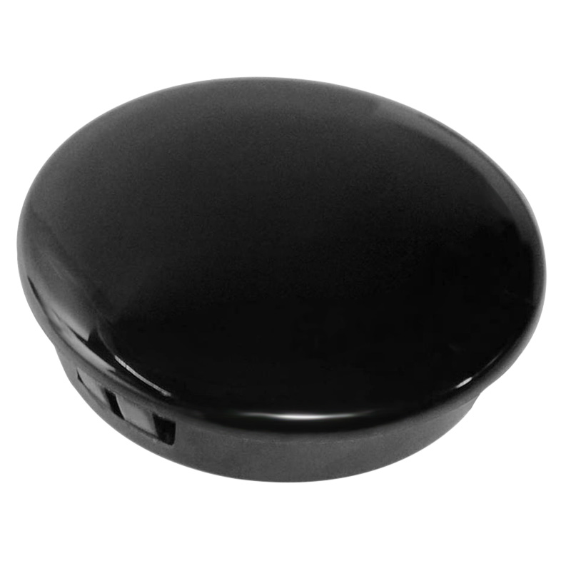 Boot PC Lenkrad Kappe Center K – Fishing Boat Steering Wheel Bewertung und Preis