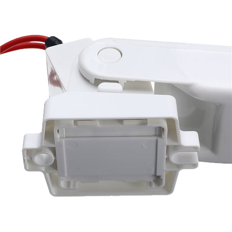F-T 6X Bilgenpumpe Schwimmersc – Fishing Boat Bilge Pump Bewertung und Preis