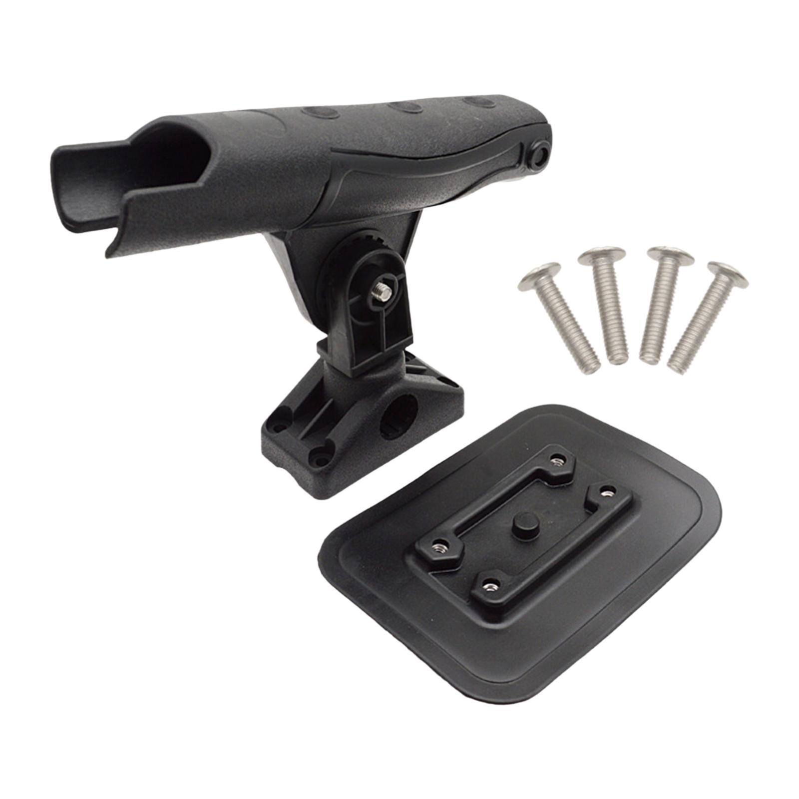 Angelrutenhalter für Schlauchb – Fishing Boat Trailer Bewertung und Preis