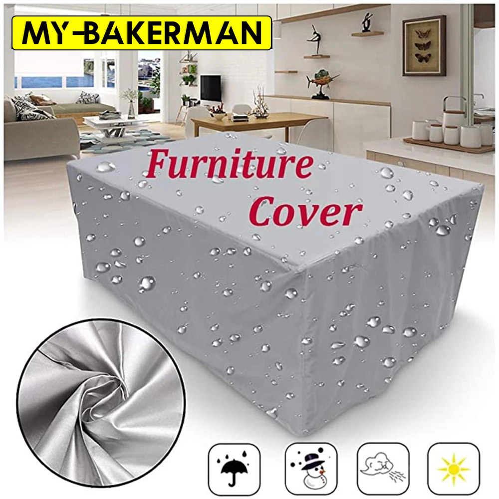 72 Größen Wasserdichte Abdecku – Fishing Boat Cover Bewertung und Preis