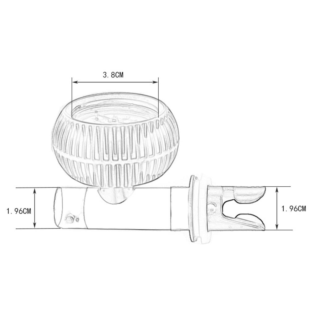 Druckmesser für Aufblasbare Ge – Fishing Boat Paddle Bewertung und Preis