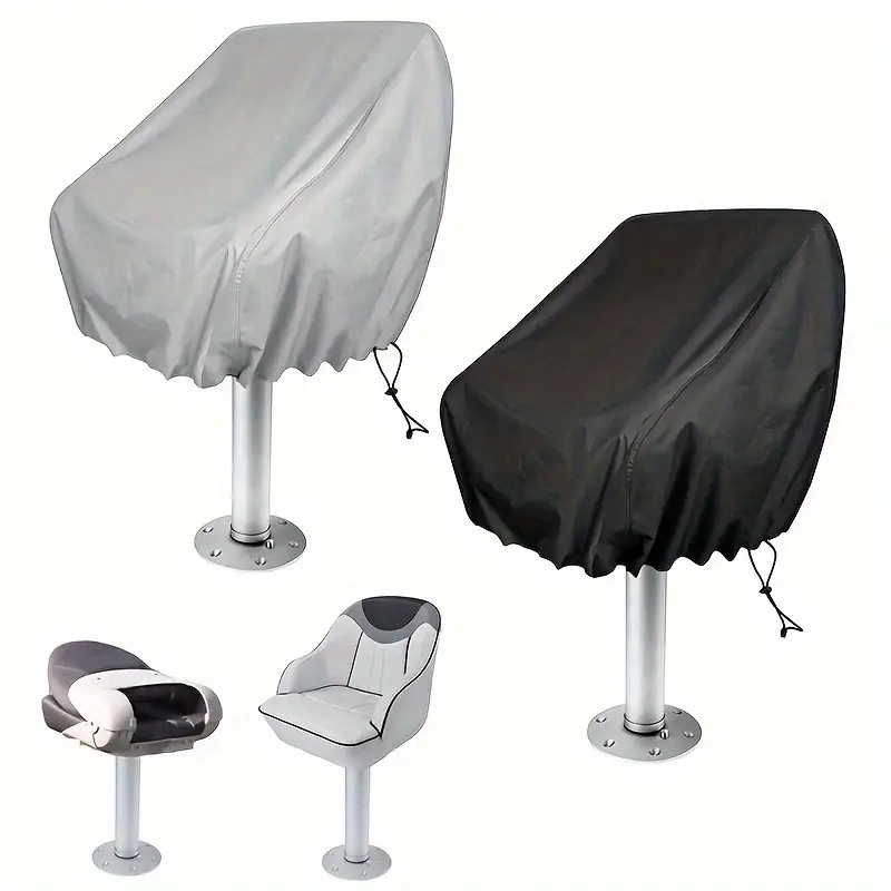 1 Stück wasserdichter Bootsitz – Fishing Boat Seat Bewertung und Preis