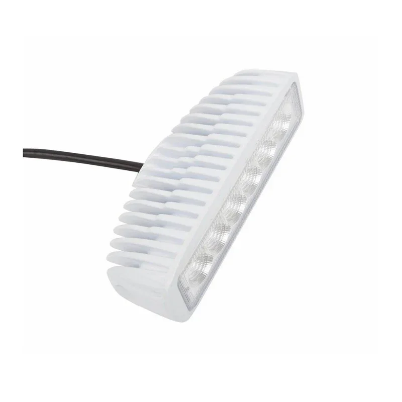 2 stücke 12v 6 LED Deck Marine – Fishing Boat Trailer Bewertung und Preis