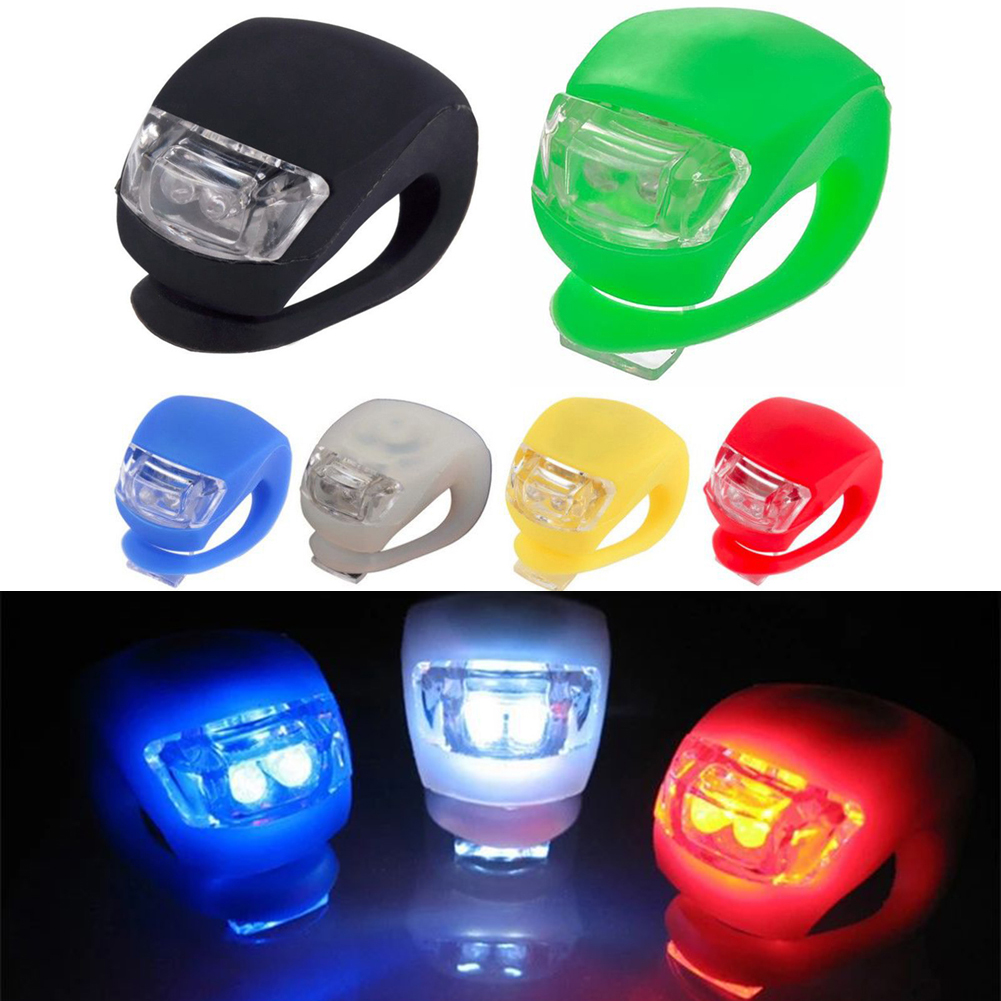 LED Boot Navigation Lichter Fü – Fishing Boat Navigation Light Bewertung und Preis