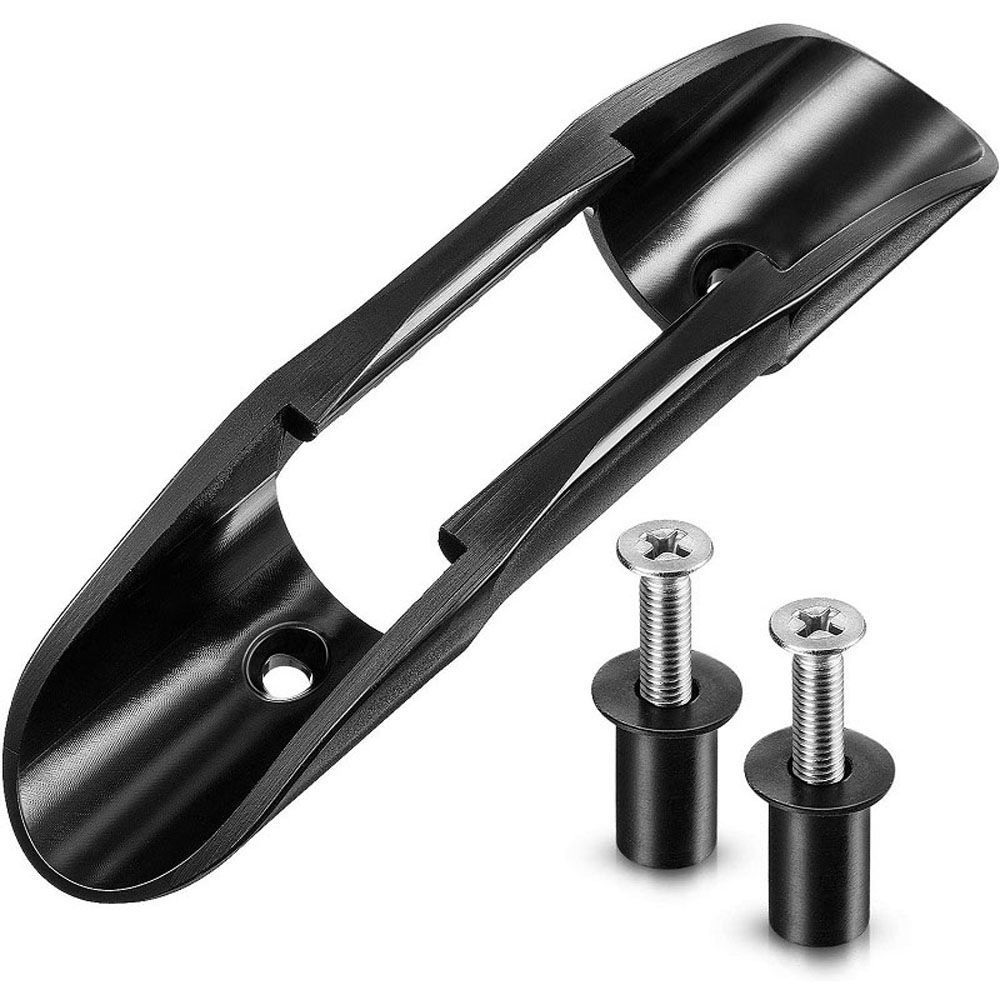 1 Set Marine-Kanu-Bootsdeckhal – Fishing Boat Paddle Bewertung und Preis