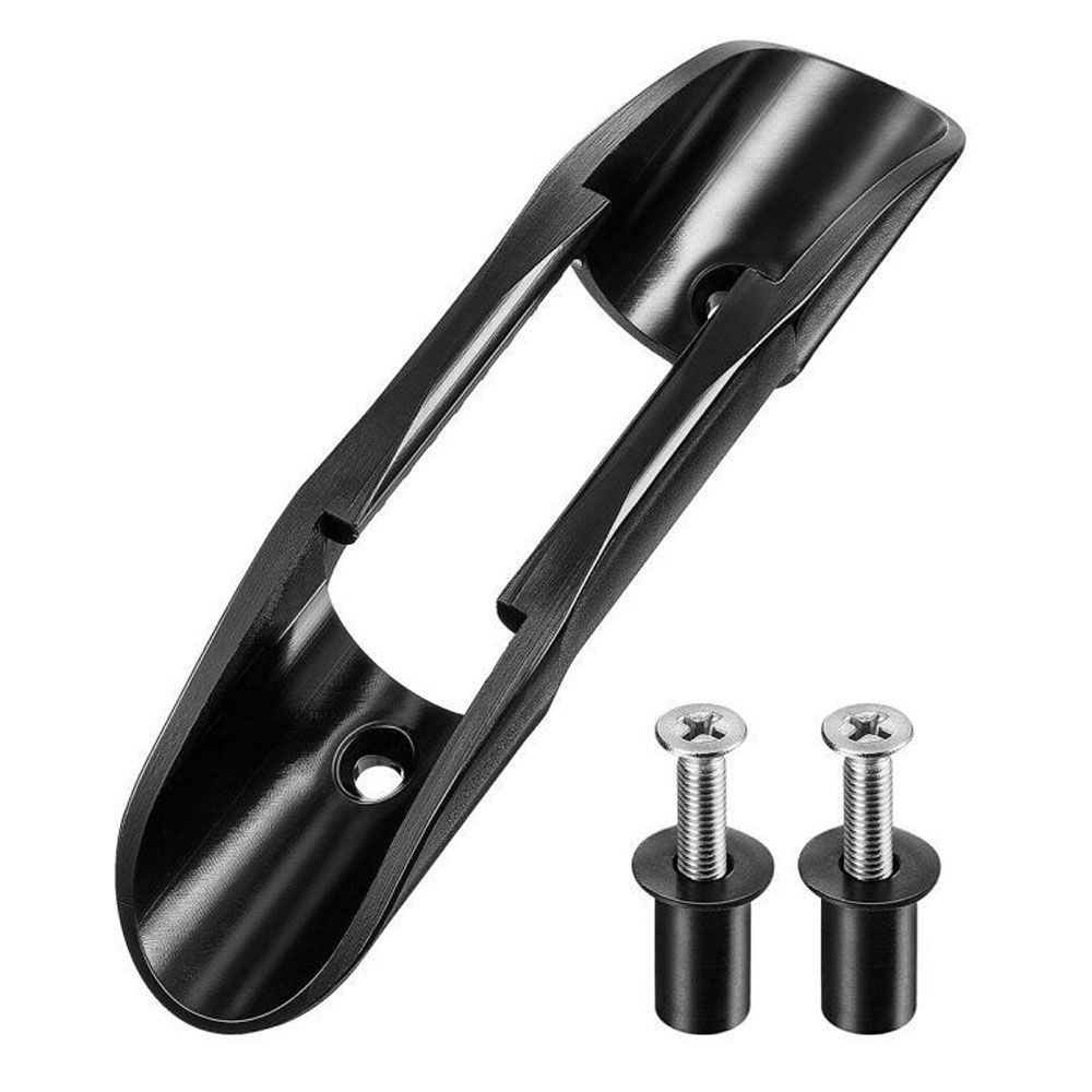 1 Set Marine-Kanu-Bootsdeckhal – Fishing Boat Paddle Bewertung und Preis