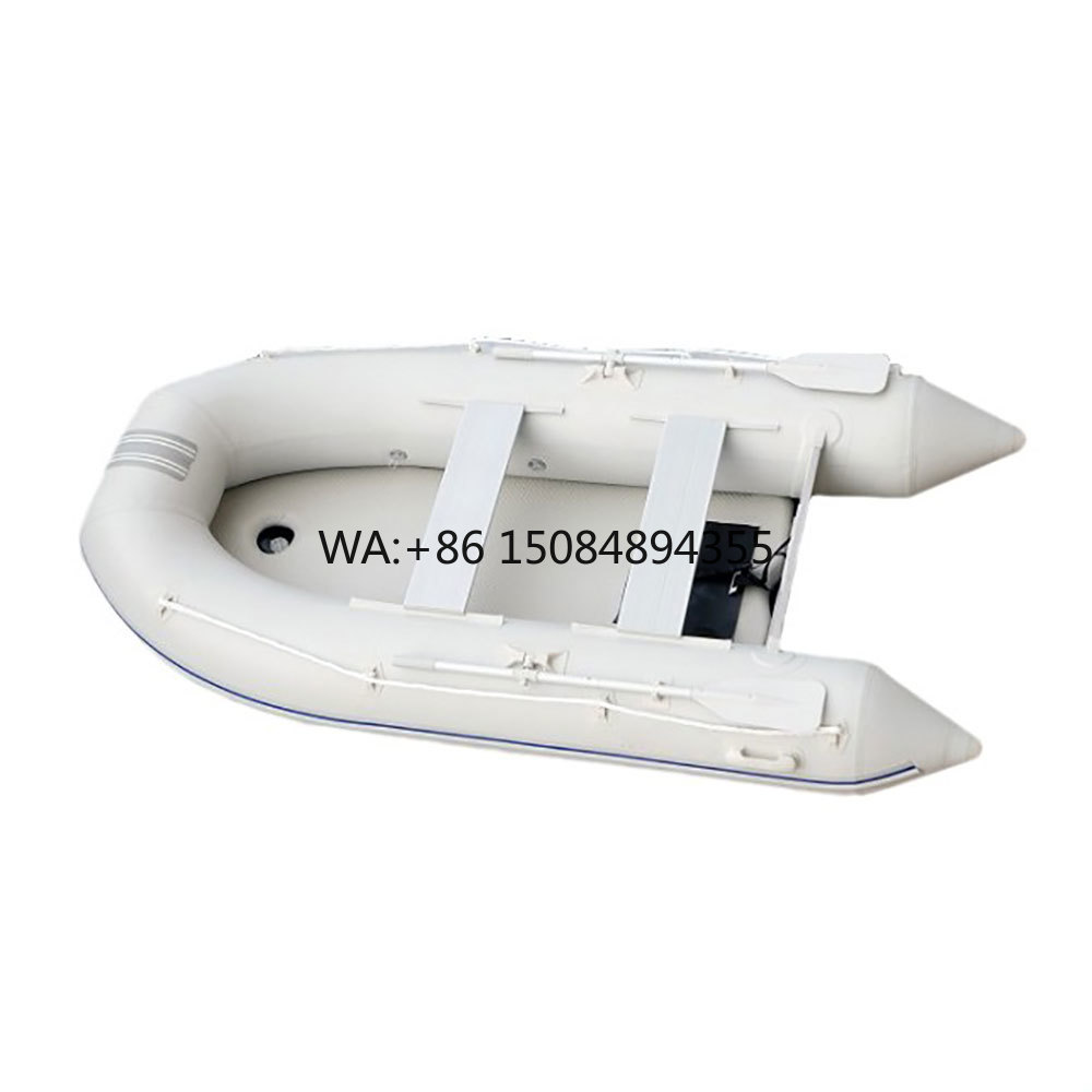 Outdoor Fanny Wassersport PVC- – Fishing Boat Inflatable Bewertung und Preis