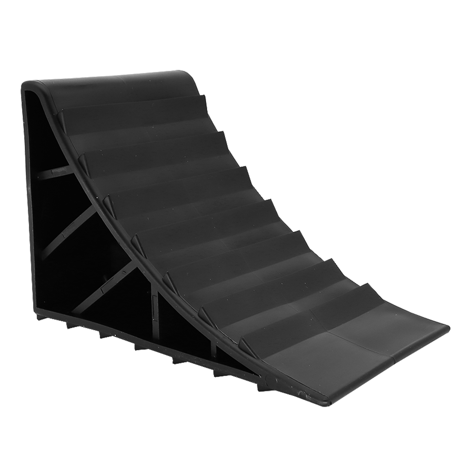 2 Stück tragbarer Unter legkei – Fishing Boat Trailer Bewertung und Preis