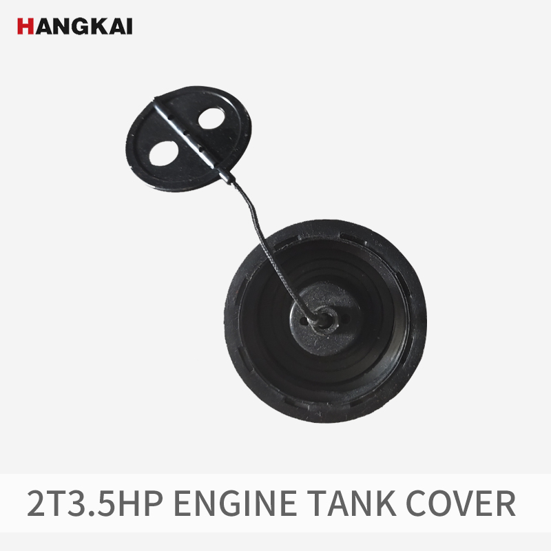 HANGKAI 2-hub 3.5hp Angeln Mot – Fishing Boat Outboard Motor Bewertung und Preis