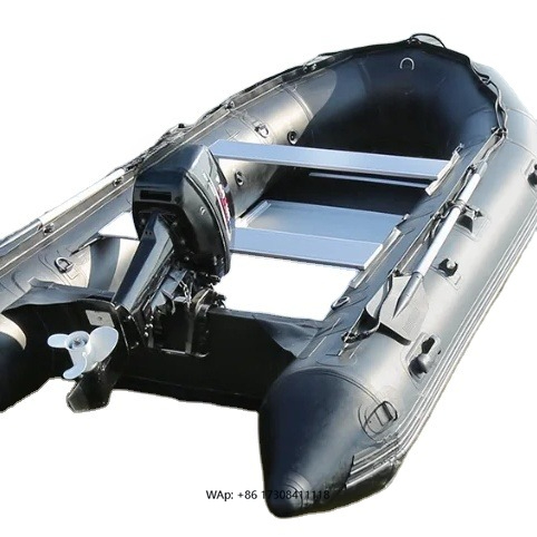 5,2. M Verdicktes Stormboot Fi – Fishing Boat Inflatable Bewertung und Preis