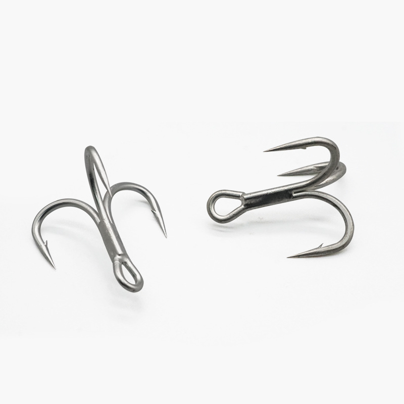 100 Stück Angelhaken 4x starke – Fishing Boat Anchor Bewertung und Preis