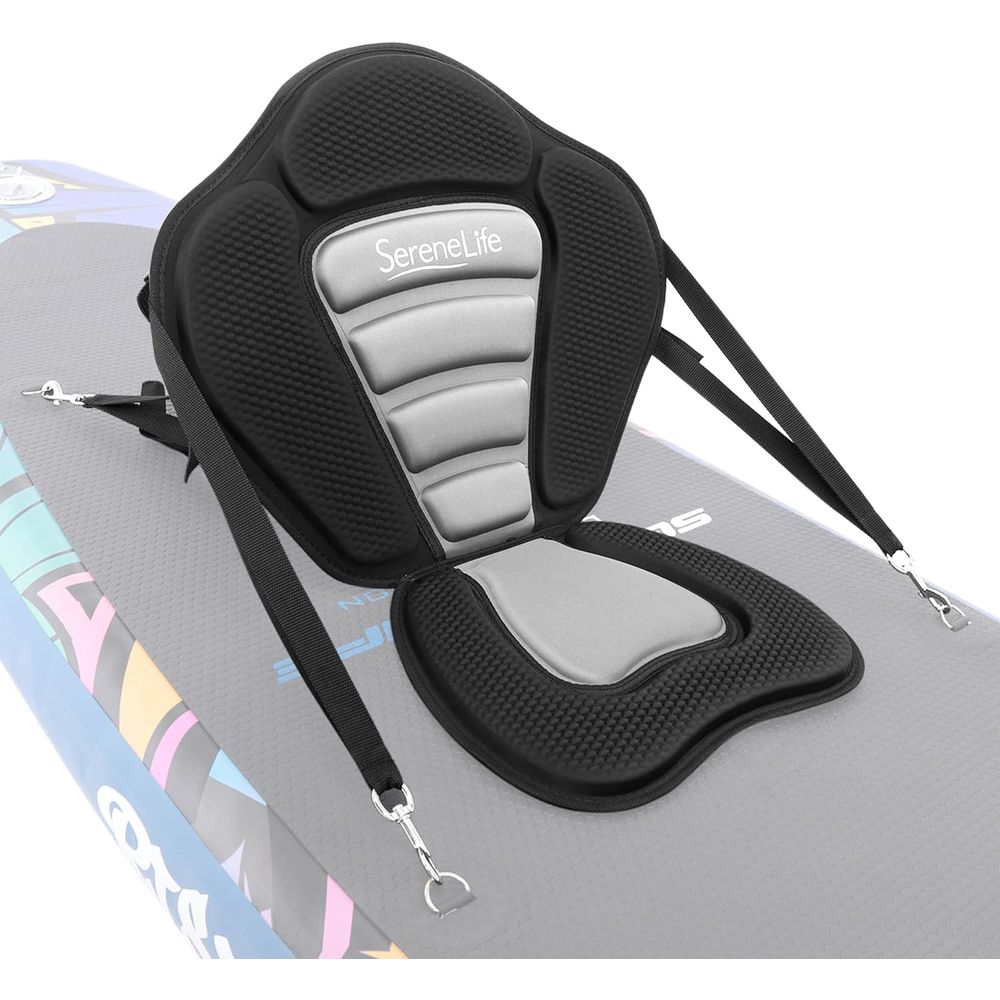 Verstellbarer Universeller Pad – Fishing Boat Seat Bewertung und Preis