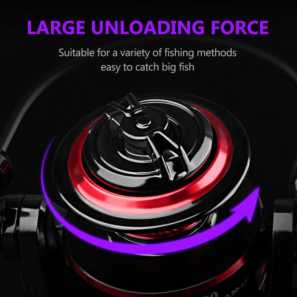 DEUKIO Langlebige Kugellager 1 – Fishing Boat Steering Wheel Bewertung und Preis
