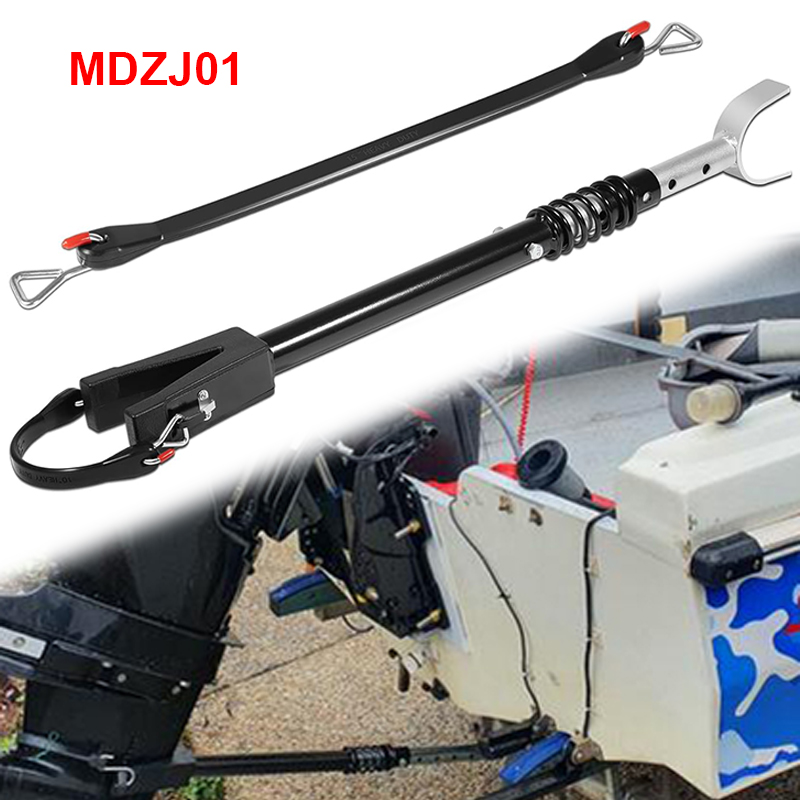 Hochleistungs-Spiegelsparer fü – Fishing Boat Steering Wheel Bewertung und Preis