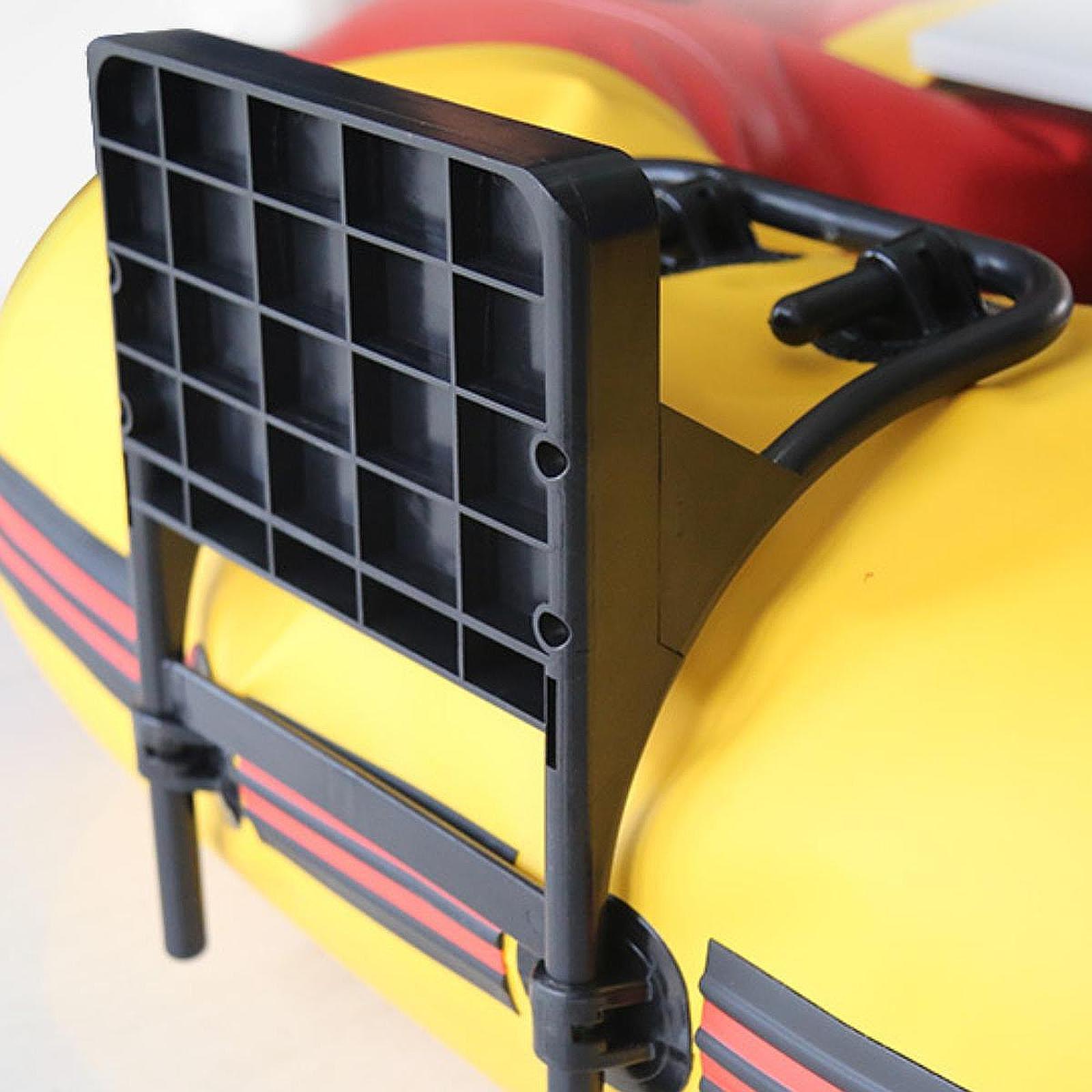 Boot Motor Halterung Hohe Leis – Fishing Boat Outboard Motor Bewertung und Preis