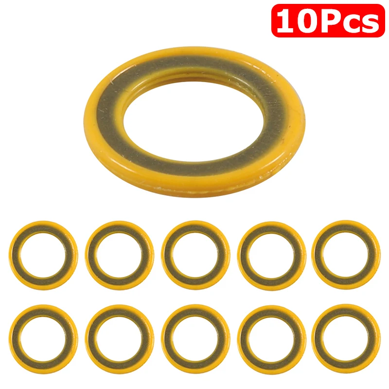 6/10 Stück Getriebegehäuse Sch – Fishing Boat Paddle Bewertung und Preis